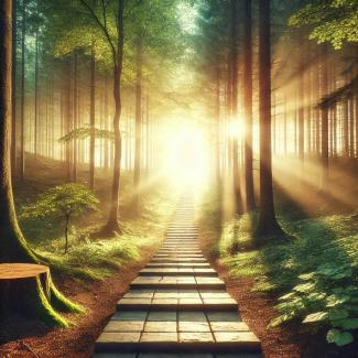 End-of-Year Reflection: Moving Forward with Purpose